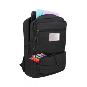 MOCHILA JASPER.